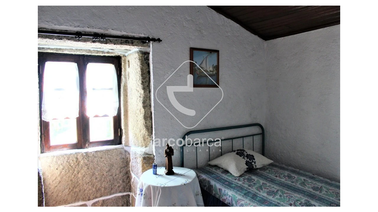 Moradia T3 para Venda em Cabreiro Foto 5