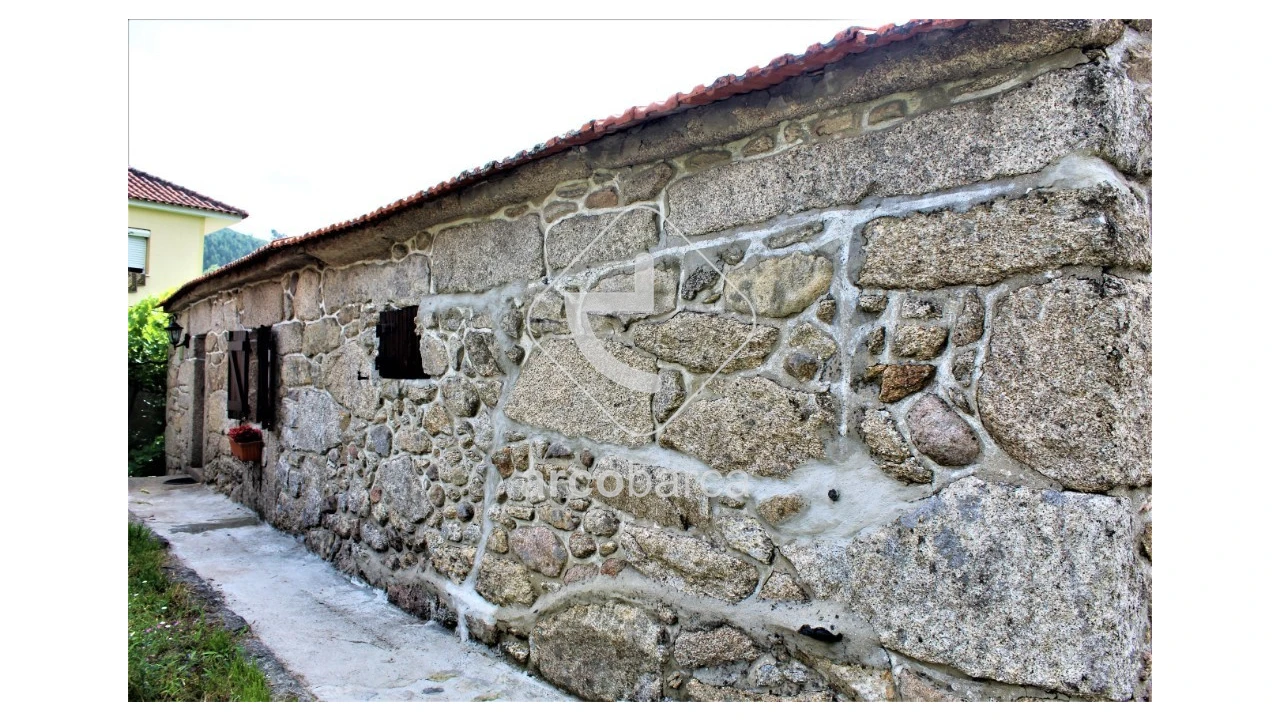 Moradia T3 para Venda em Cabreiro Foto 26