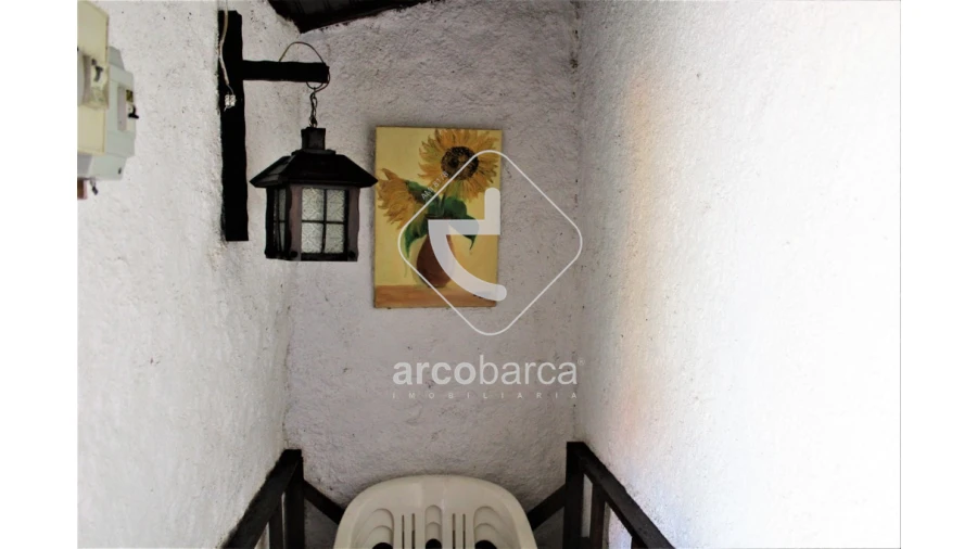 Moradia T3 para Venda em Cabreiro Foto 4