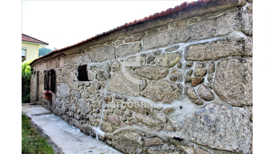 Moradia T3 para Venda em Cabreiro Foto 26