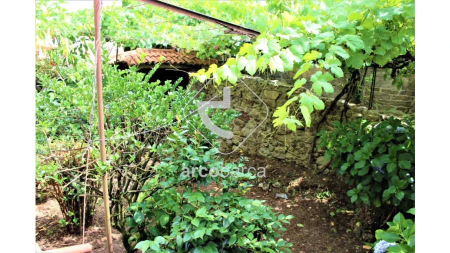 Moradia T3 para Venda em Cabreiro Foto 28