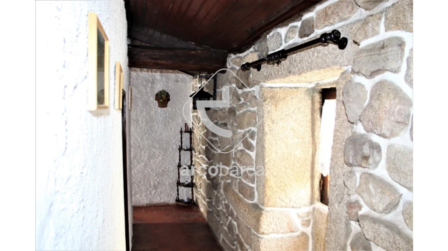 Moradia T3 para Venda em Cabreiro Foto 6