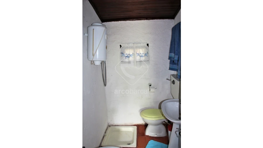 Moradia T3 para Venda em Cabreiro Foto 9