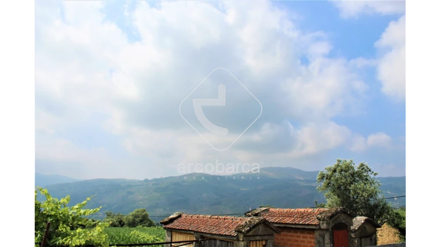 Moradia T3 para Venda em Cabreiro Foto 25