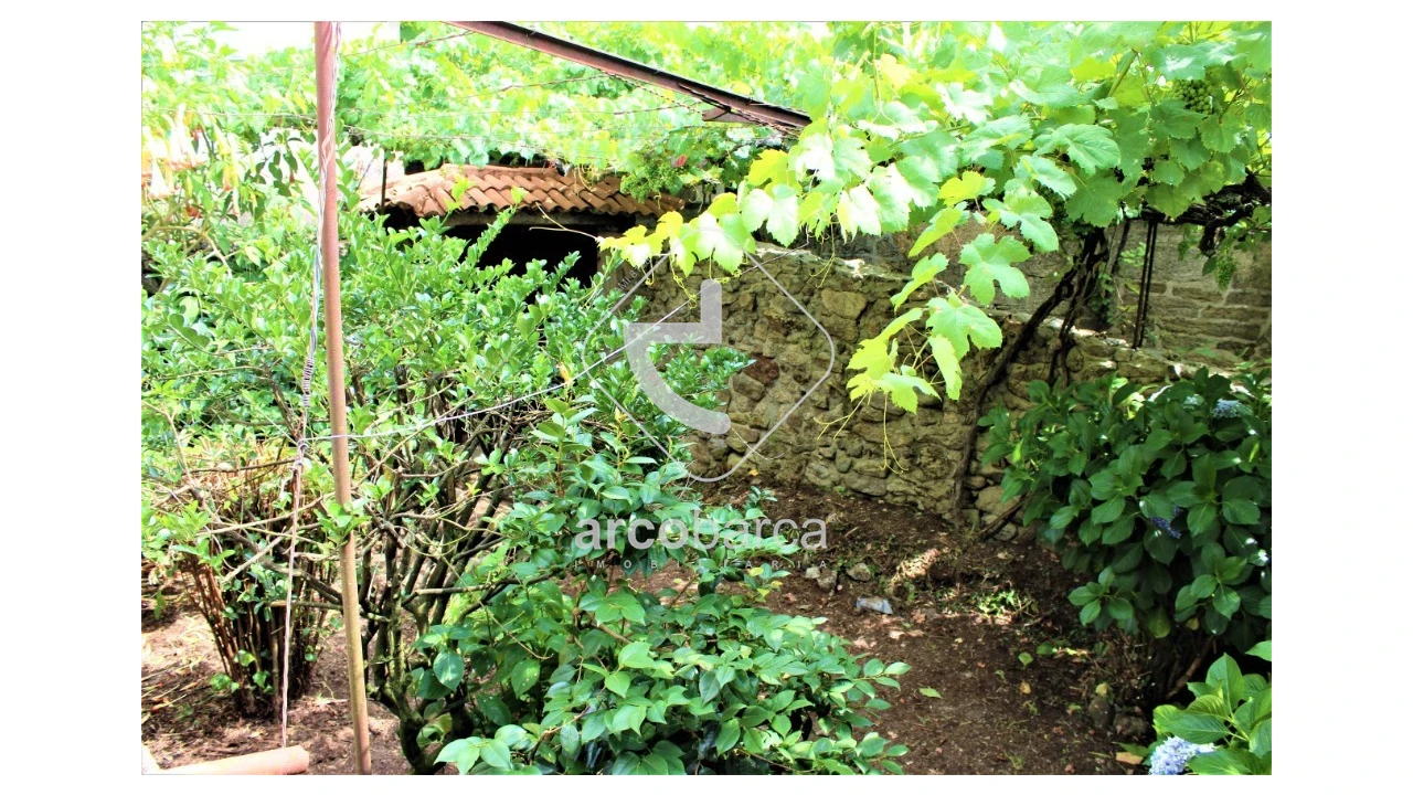 Moradia T3 para Venda em Cabreiro Foto 28