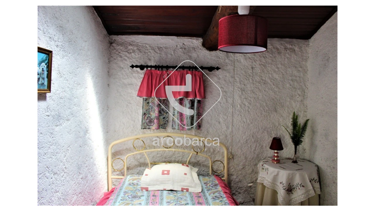 Moradia T3 para Venda em Cabreiro Foto 15