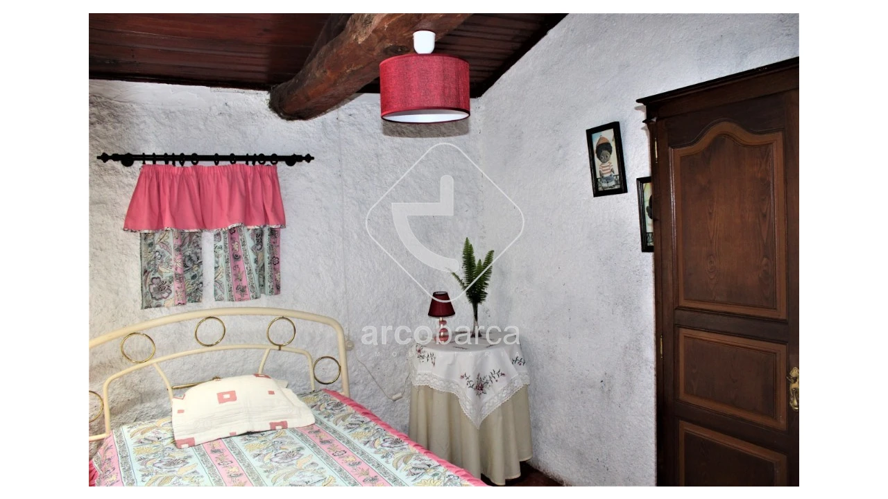 Moradia T3 para Venda em Cabreiro Foto 14