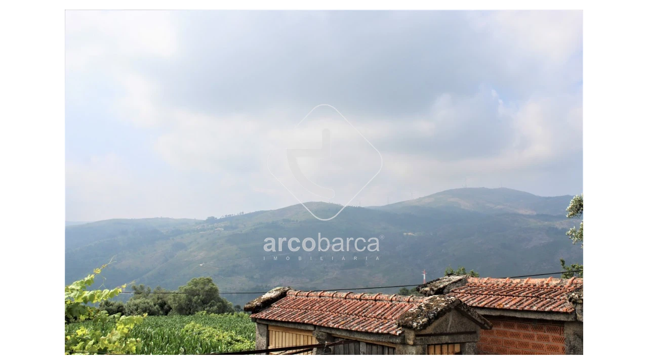 Moradia T3 para Venda em Cabreiro Foto 22