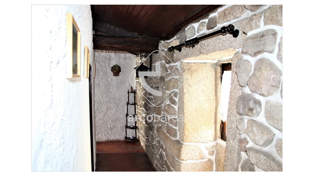 Moradia T3 para Venda em Cabreiro Foto 6