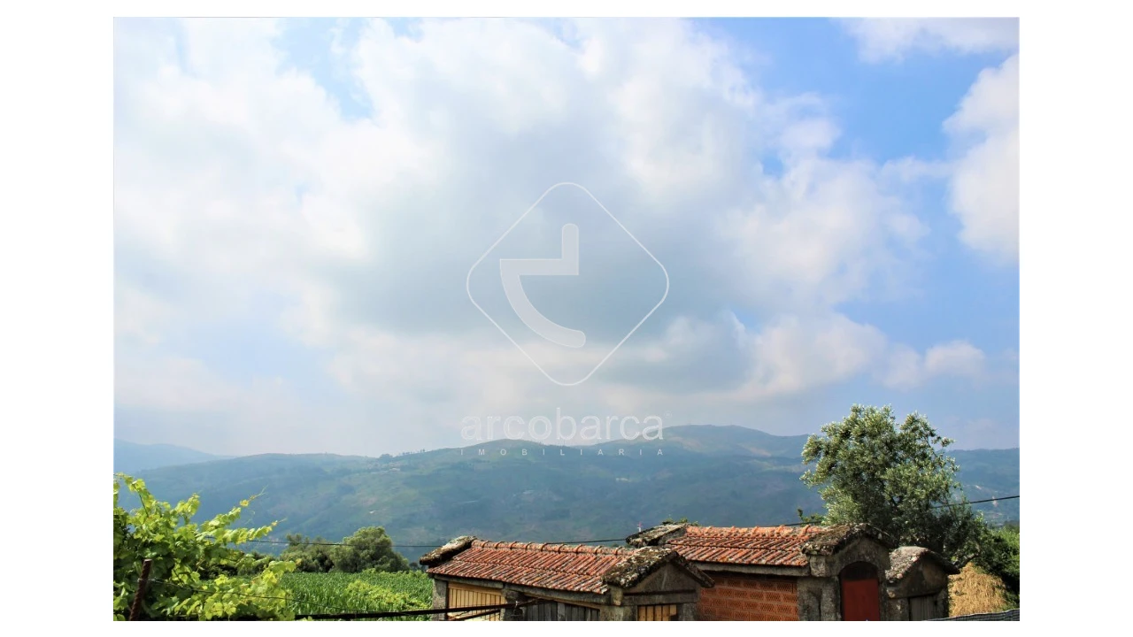 Moradia T3 para Venda em Cabreiro Foto 25