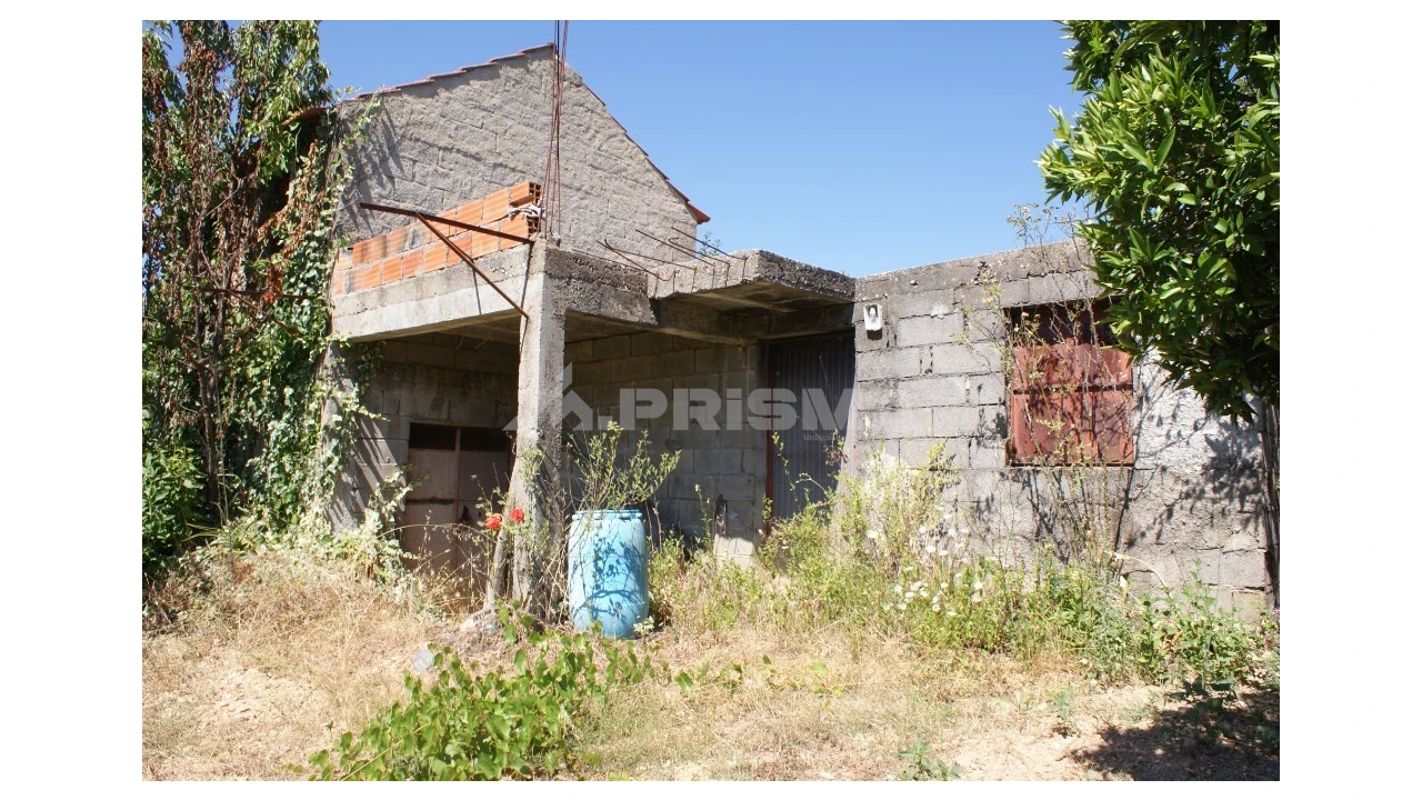 Terreno para Venda em Sobreira Formosa e Alvito da Beira Foto 14