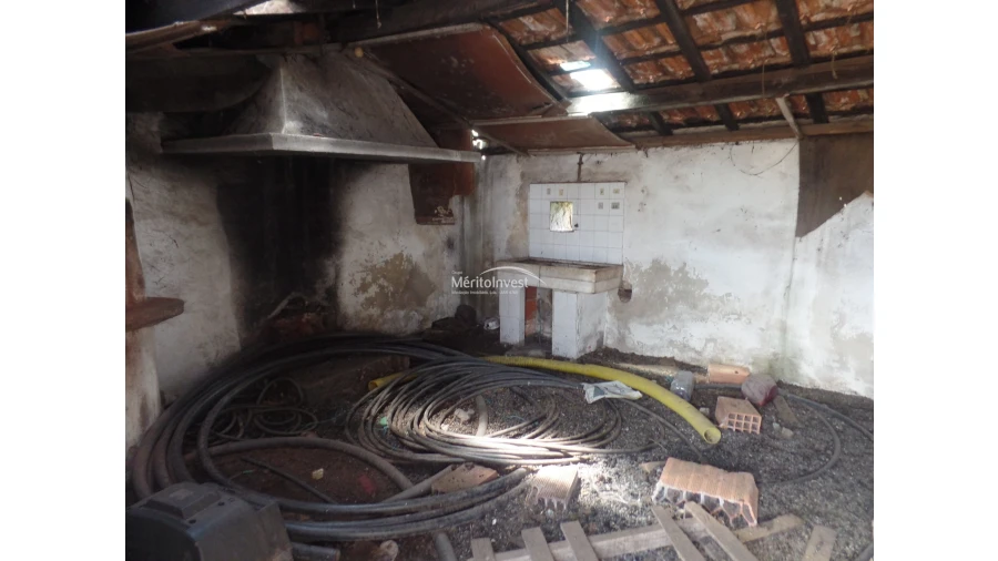 Terreno para Venda em Esmeriz e Cabeçudos Foto 10