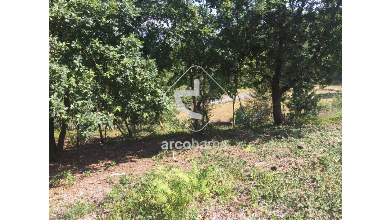 Terreno para Venda em Rio Frio Foto 3