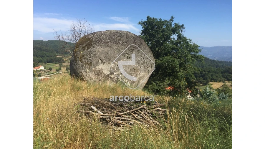 Terreno para Venda em Rio Frio Foto 6