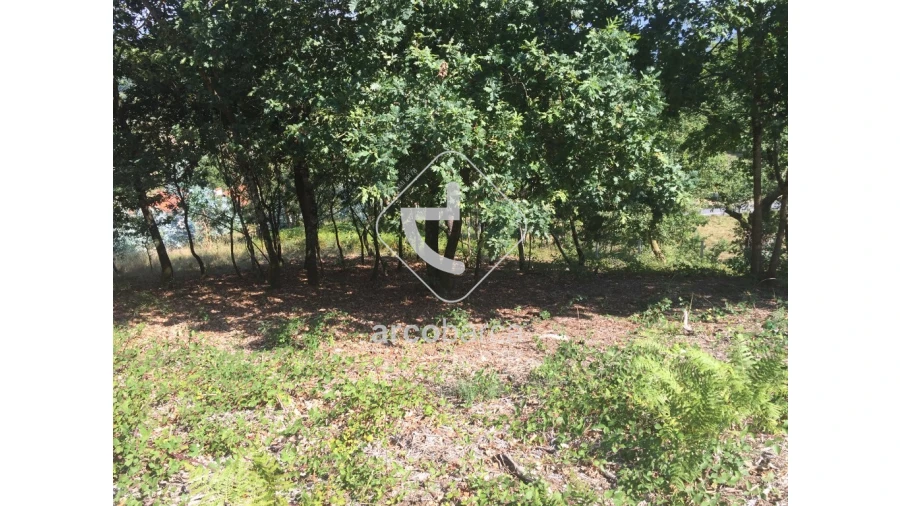 Terreno para Venda em Rio Frio