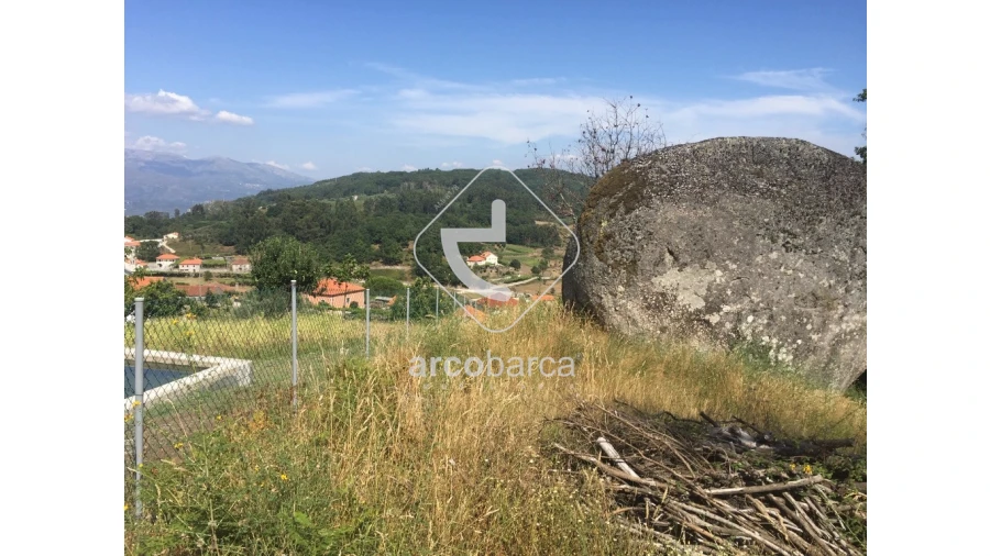 Terreno para Venda em Rio Frio Foto 8