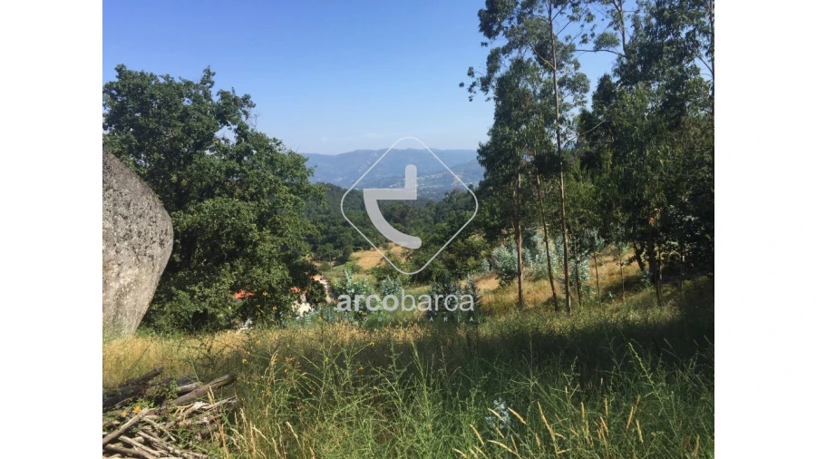 Terreno para Venda em Rio Frio Foto 7