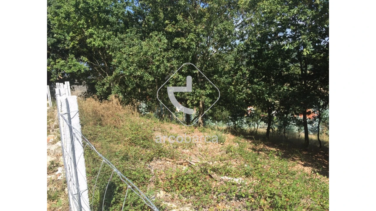 Terreno para Venda em Rio Frio Foto 5