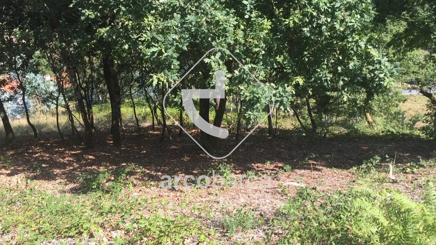 Terreno para Venda em Rio Frio
