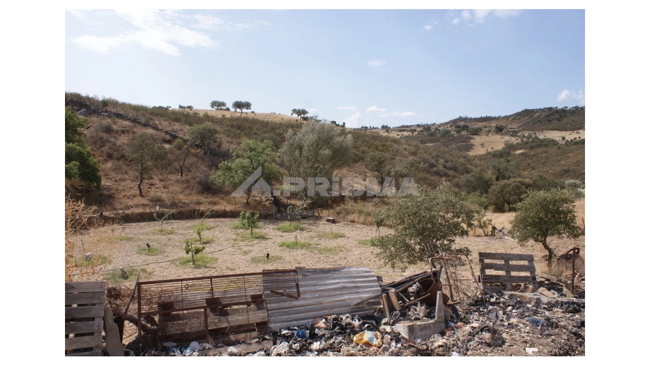 Terreno para Venda em Santana Foto 11