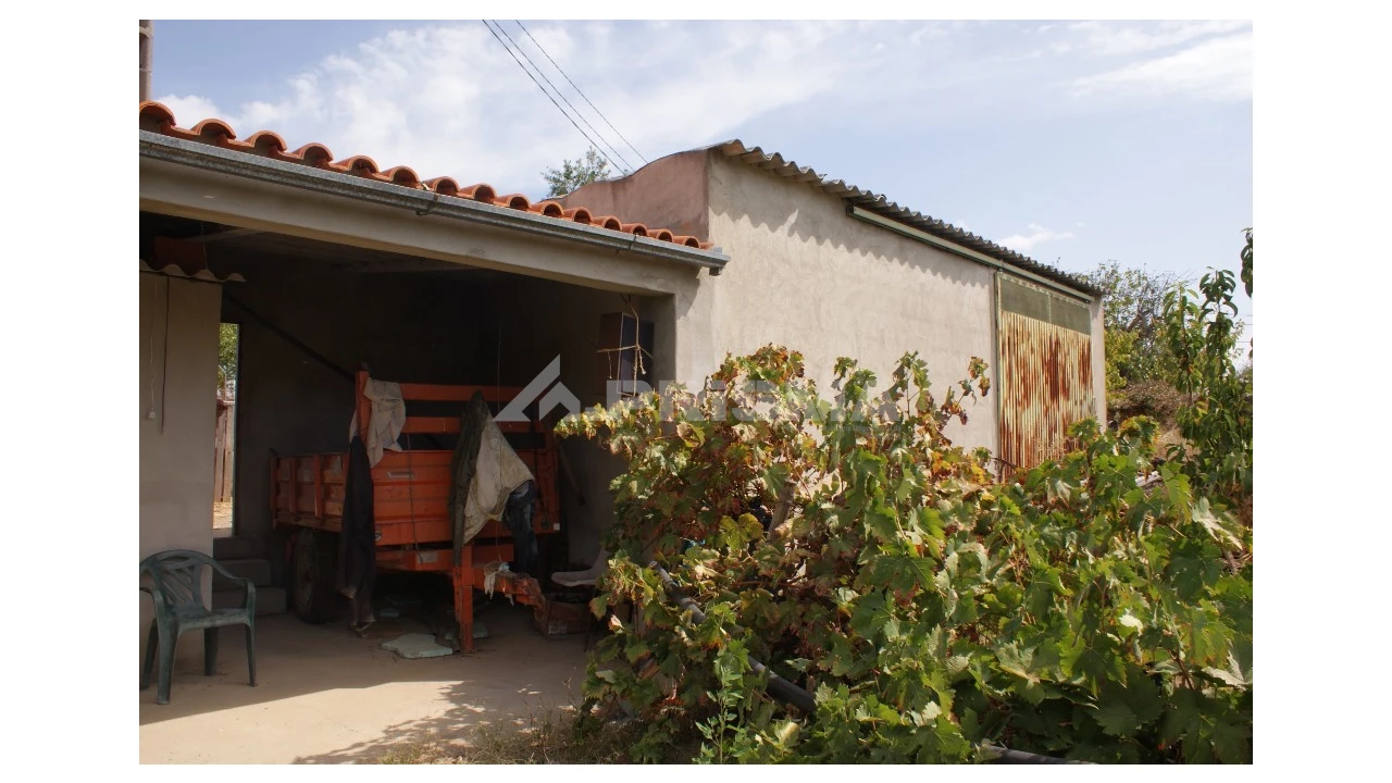 Terreno para Venda em Santana Foto 16