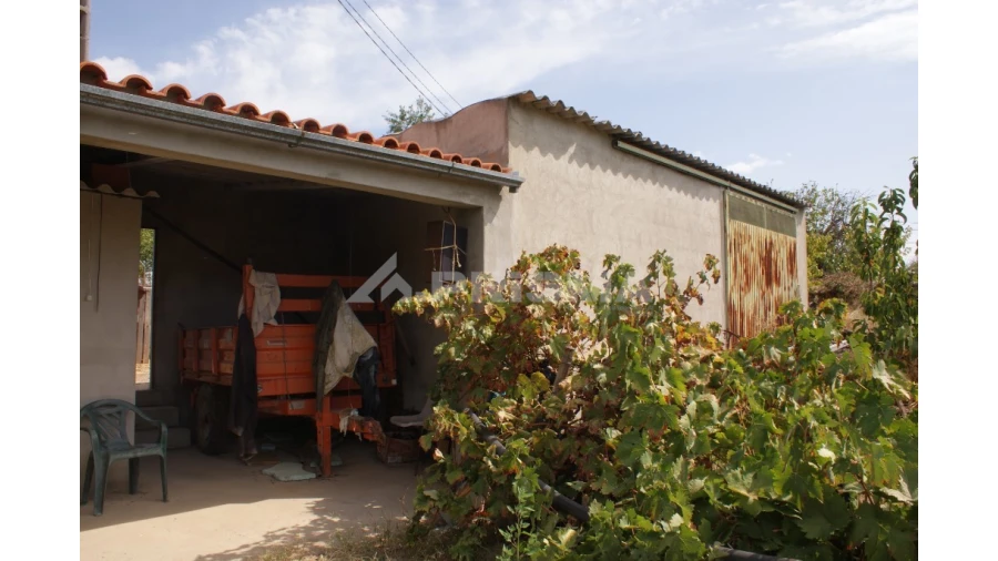 Terreno para Venda em Santana Foto 16