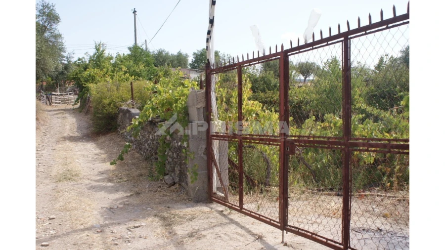 Terreno para Venda em Santana Foto 6