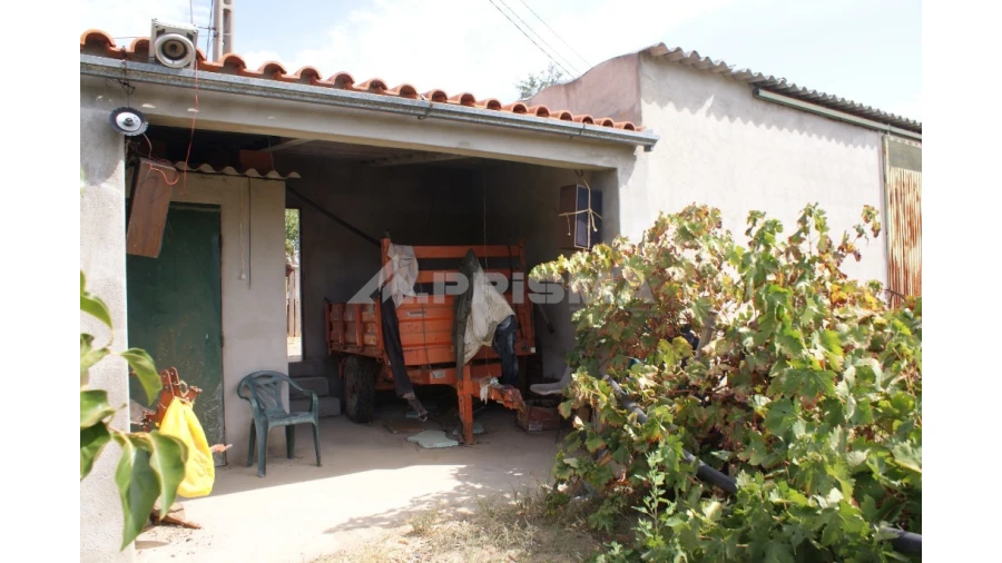 Terreno para Venda em Santana Foto 15