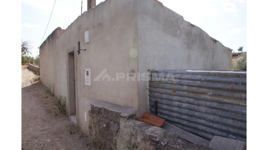 Terreno para Venda em Santana Foto 13