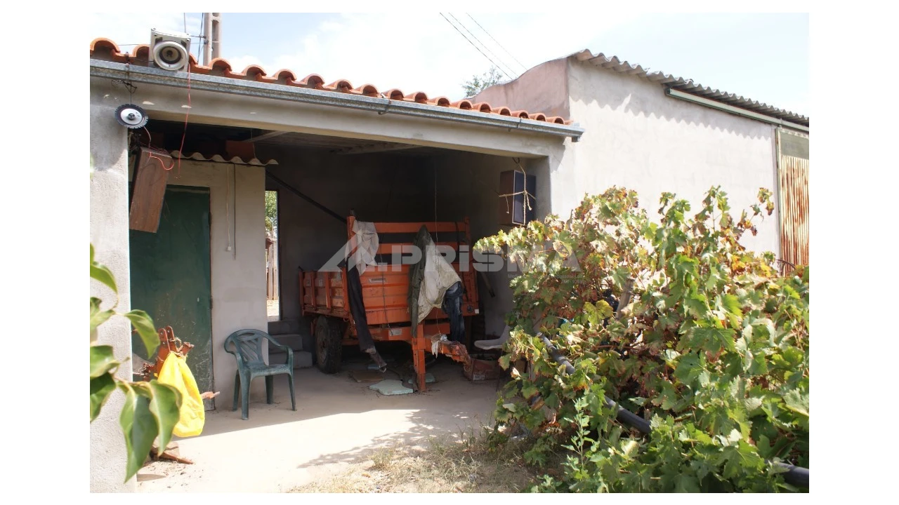 Terreno para Venda em Santana Foto 15