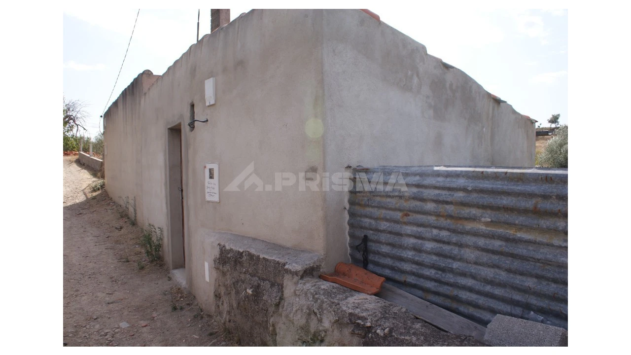 Terreno para Venda em Santana Foto 13