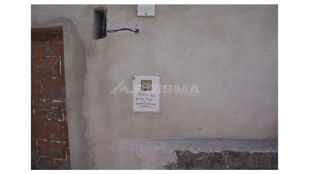 Terreno para Venda em Santana Foto 14