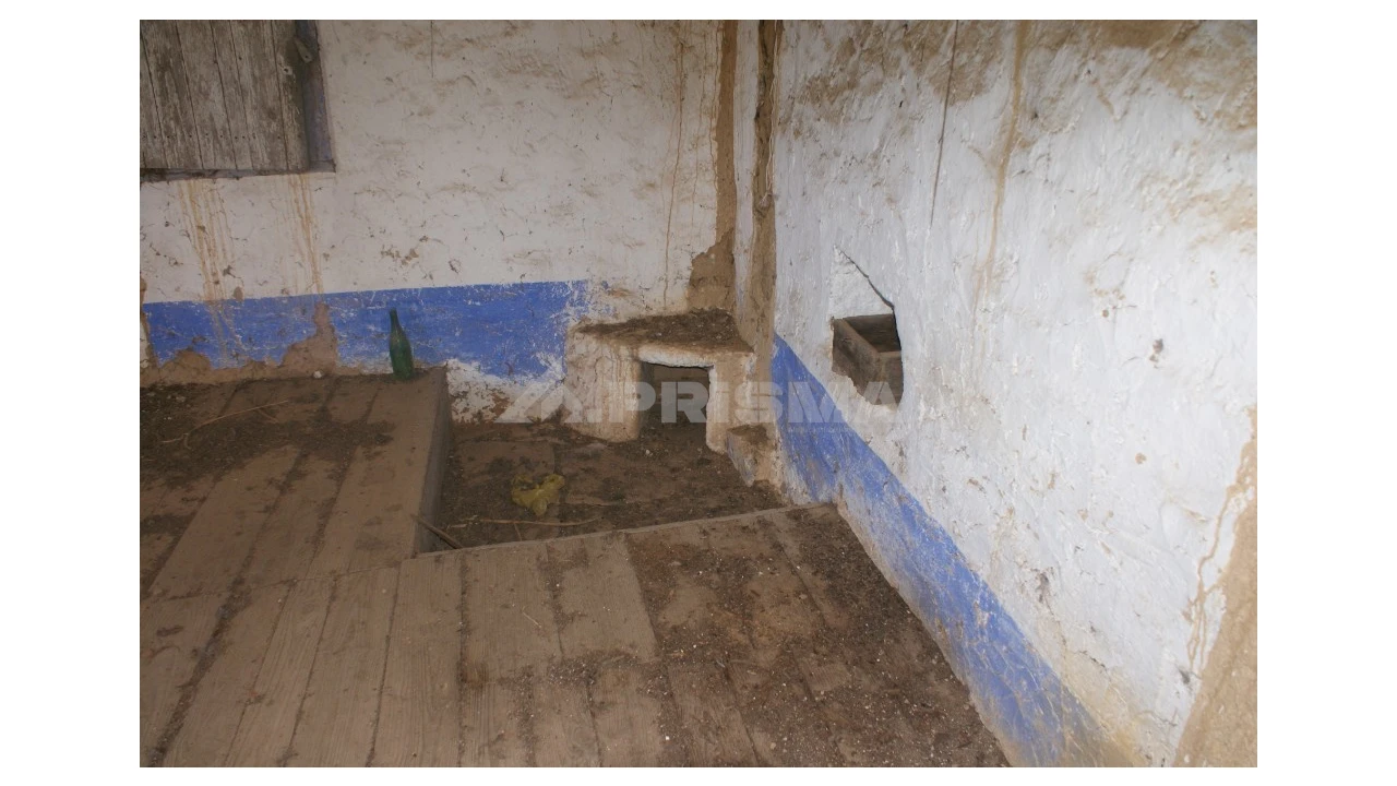 Terreno para Venda em Freixial e Juncal do Campo Foto 19