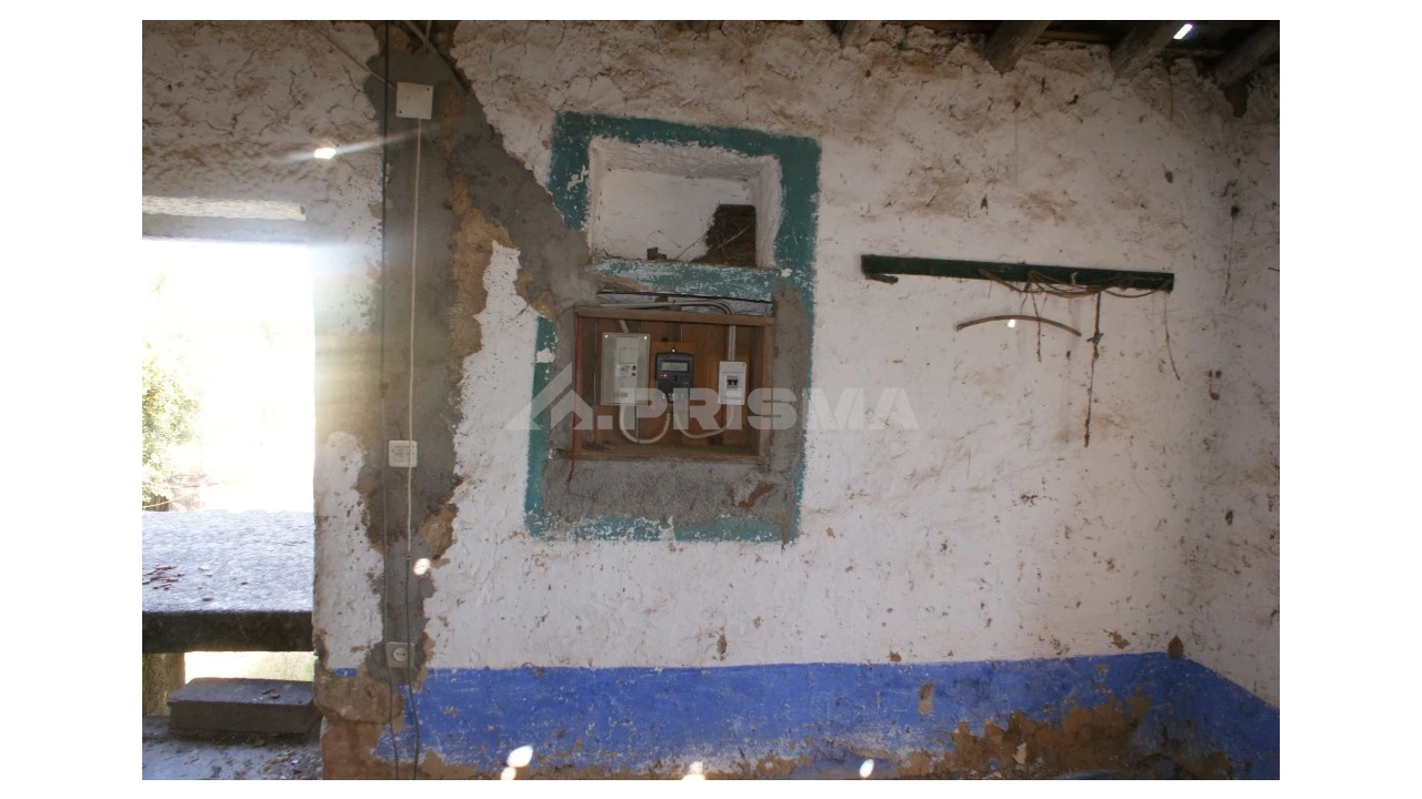 Terreno para Venda em Freixial e Juncal do Campo Foto 21