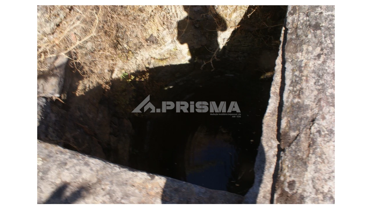 Terreno para Venda em Freixial e Juncal do Campo Foto 6