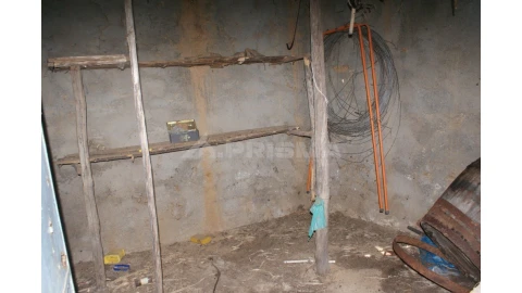 Terreno para Venda em Freixial e Juncal do Campo