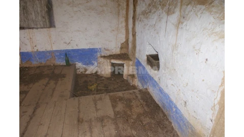 Terreno para Venda em Freixial e Juncal do Campo