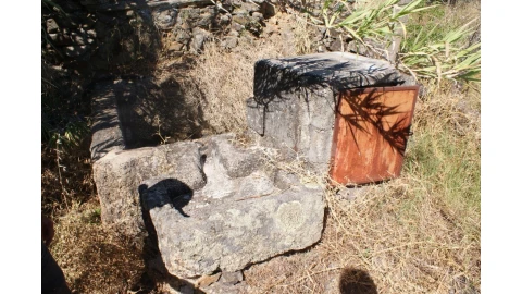 Terreno para Venda em Freixial e Juncal do Campo