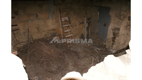 Terreno para Venda em Freixial e Juncal do Campo