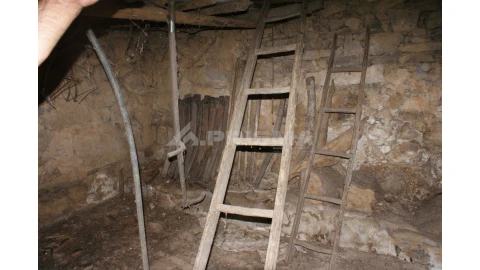 Terreno para Venda em Freixial e Juncal do Campo