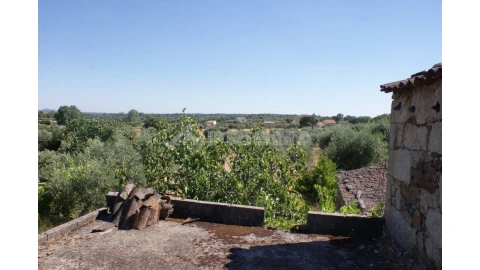 Terreno para Venda em Freixial e Juncal do Campo