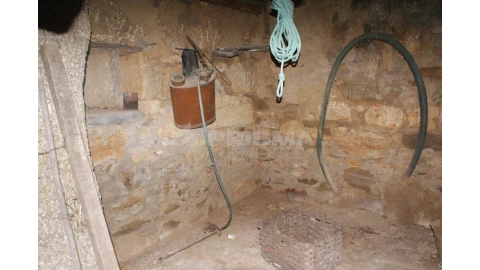 Terreno para Venda em Freixial e Juncal do Campo