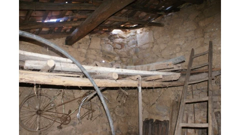 Terreno para Venda em Freixial e Juncal do Campo