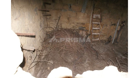 Terreno para Venda em Freixial e Juncal do Campo