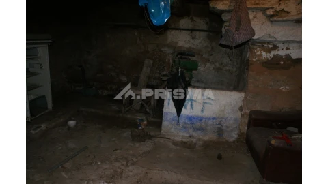 Terreno para Venda em Freixial e Juncal do Campo