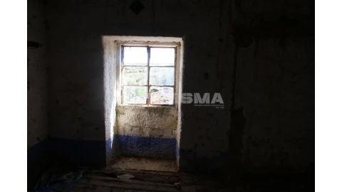 Terreno para Venda em Freixial e Juncal do Campo