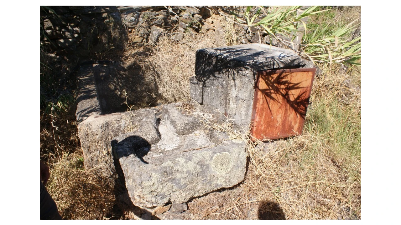 Terreno para Venda em Freixial e Juncal do Campo Foto 24