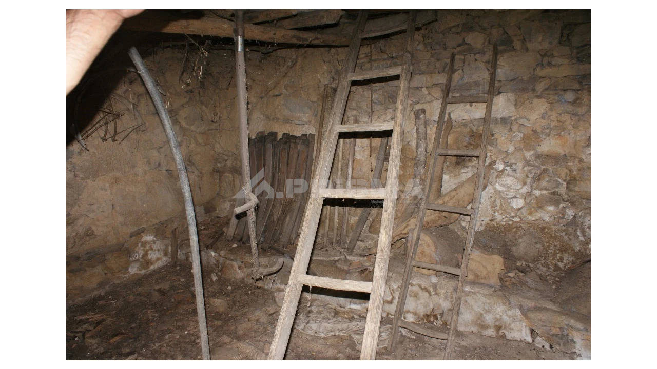 Terreno para Venda em Freixial e Juncal do Campo Foto 27