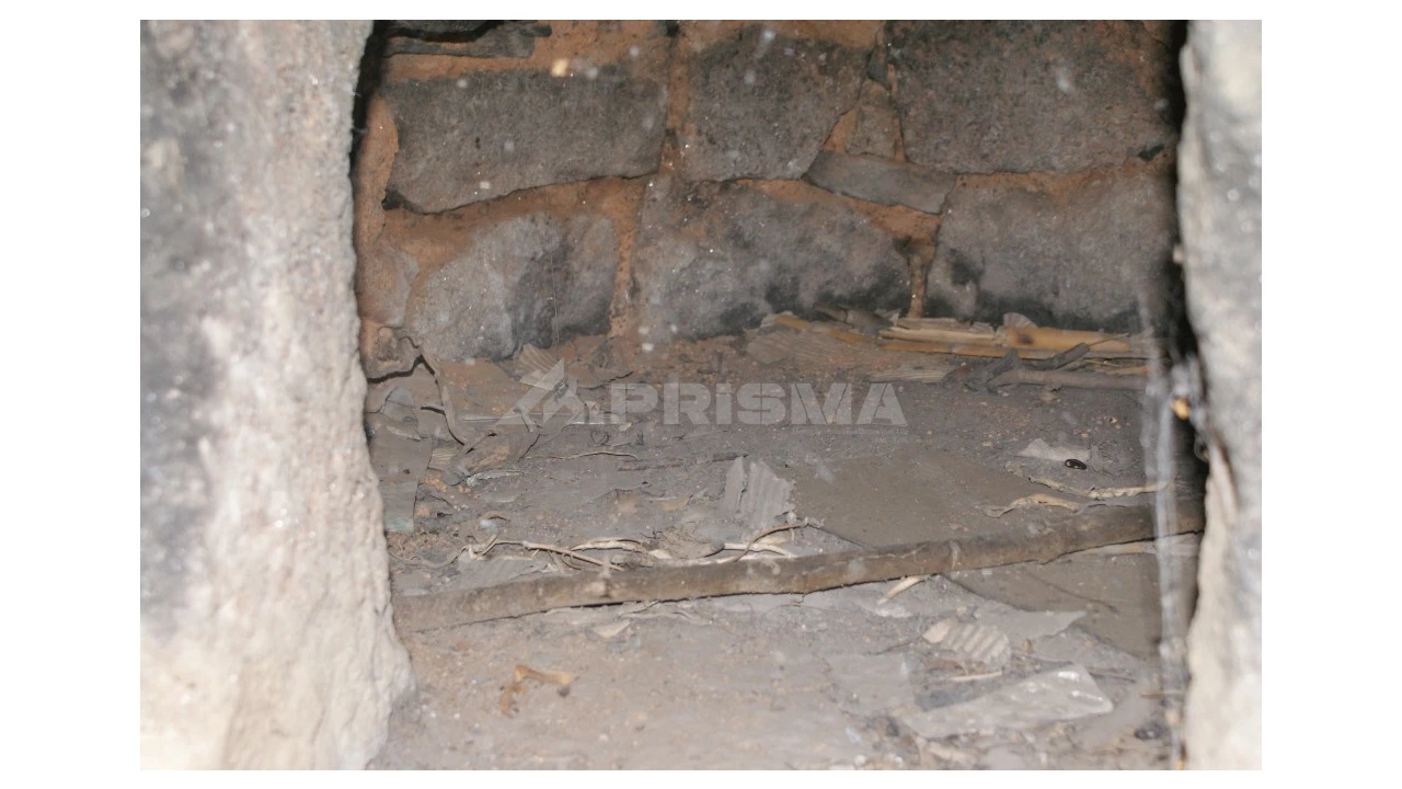 Terreno para Venda em Freixial e Juncal do Campo Foto 15