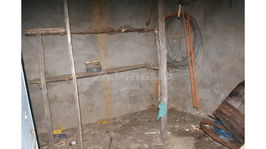 Terreno para Venda em Freixial e Juncal do Campo Foto 23